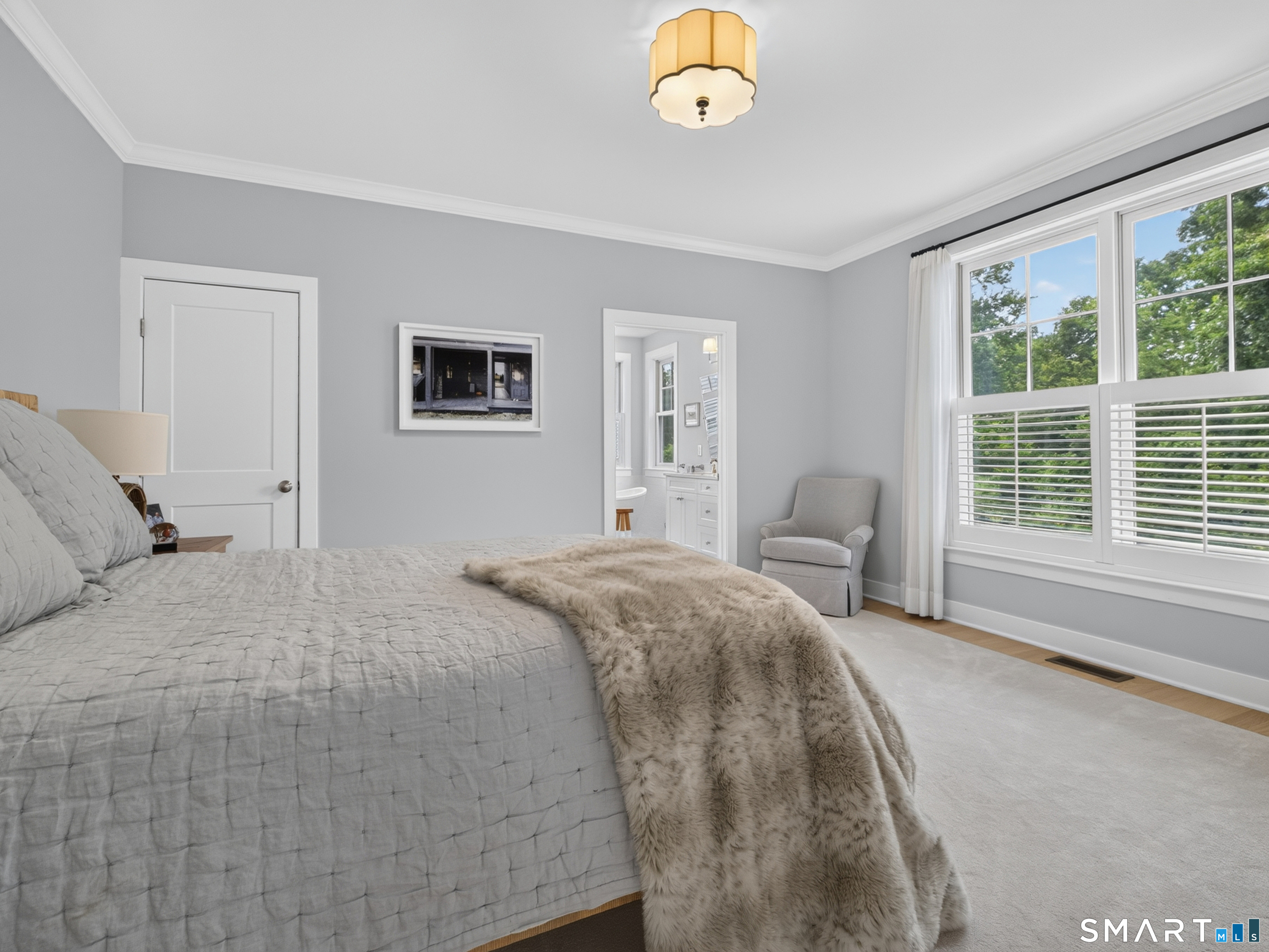 20 Benton's Knoll Guilford CT 06437