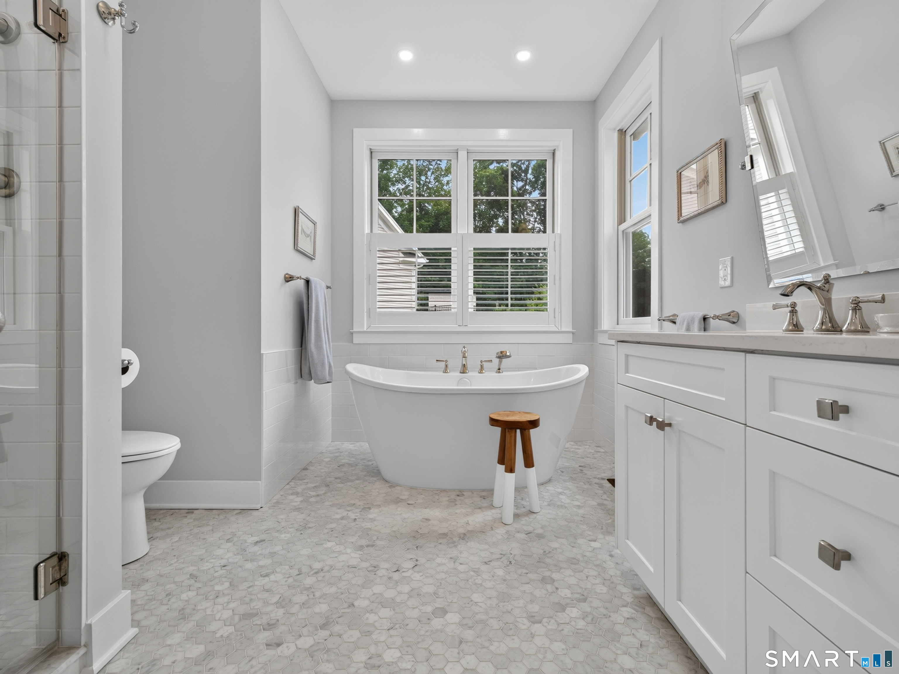 20 Benton's Knoll Guilford CT 06437