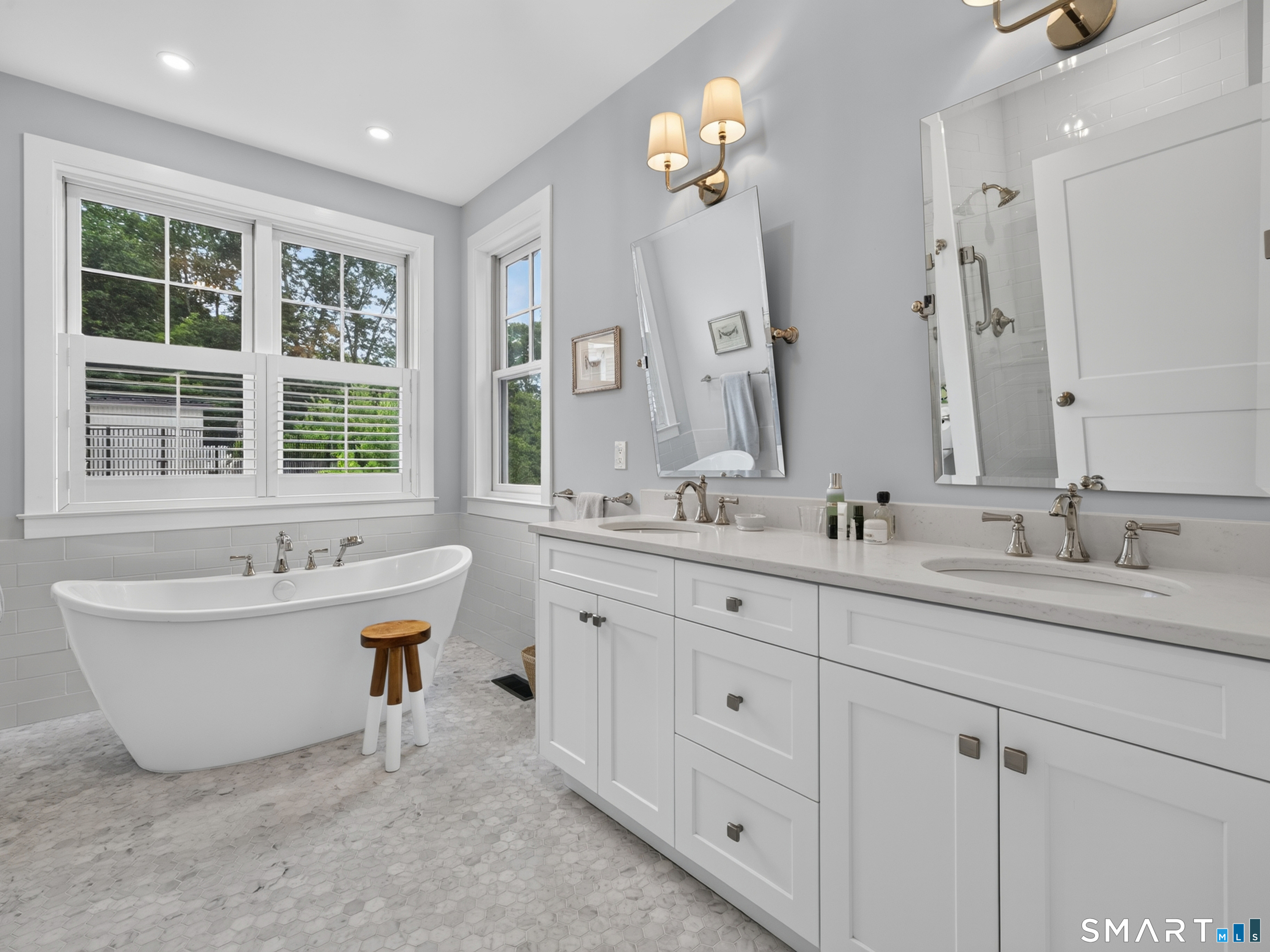 20 Benton's Knoll Guilford CT 06437