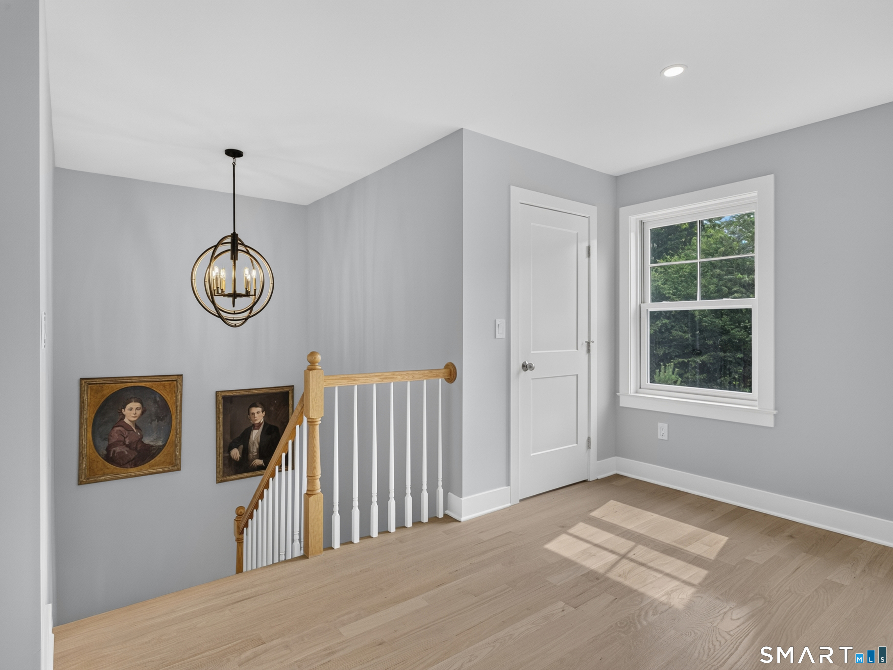 20 Benton's Knoll Guilford CT 06437