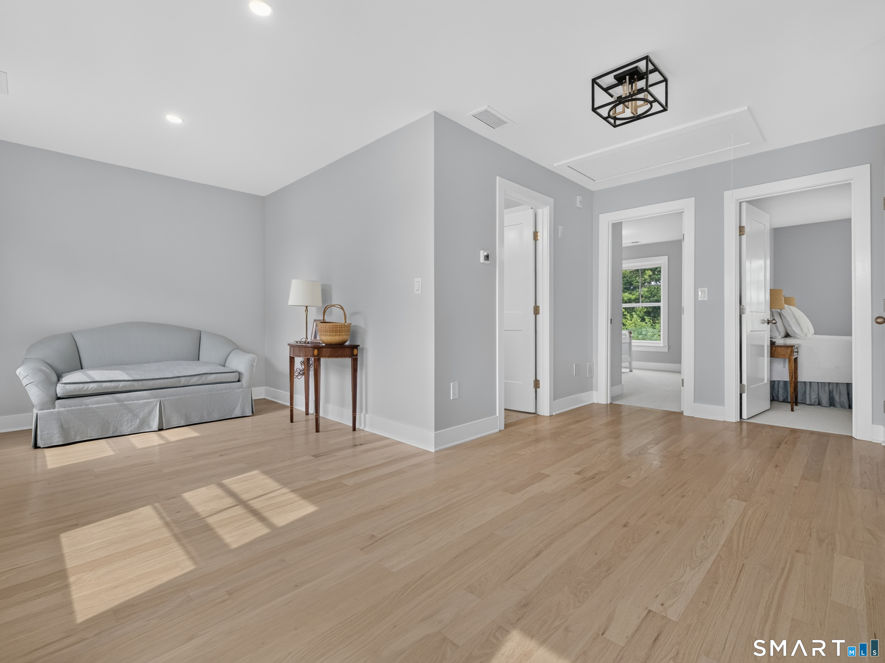 20 Benton's Knoll Guilford CT 06437