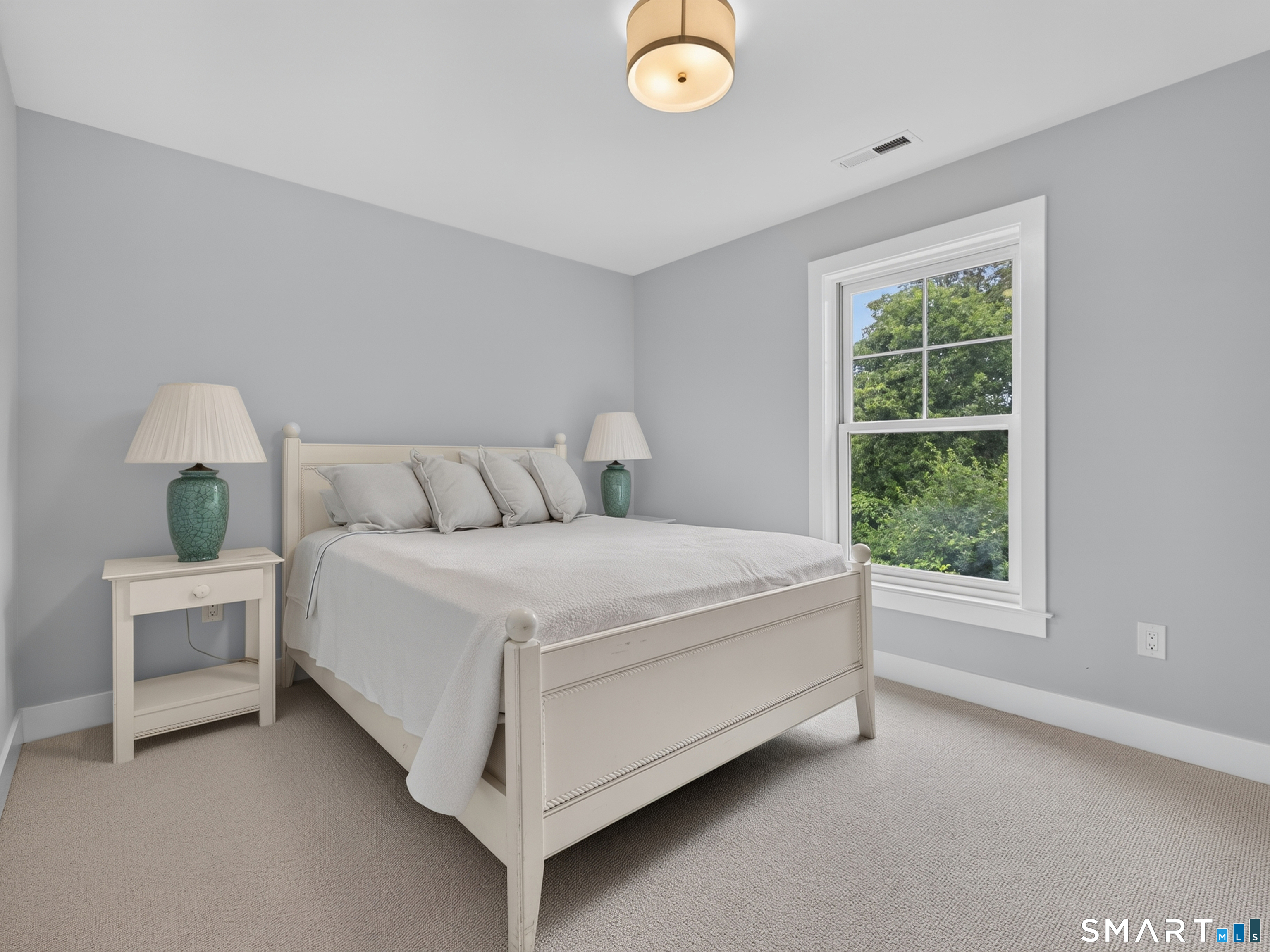 20 Benton's Knoll Guilford CT 06437