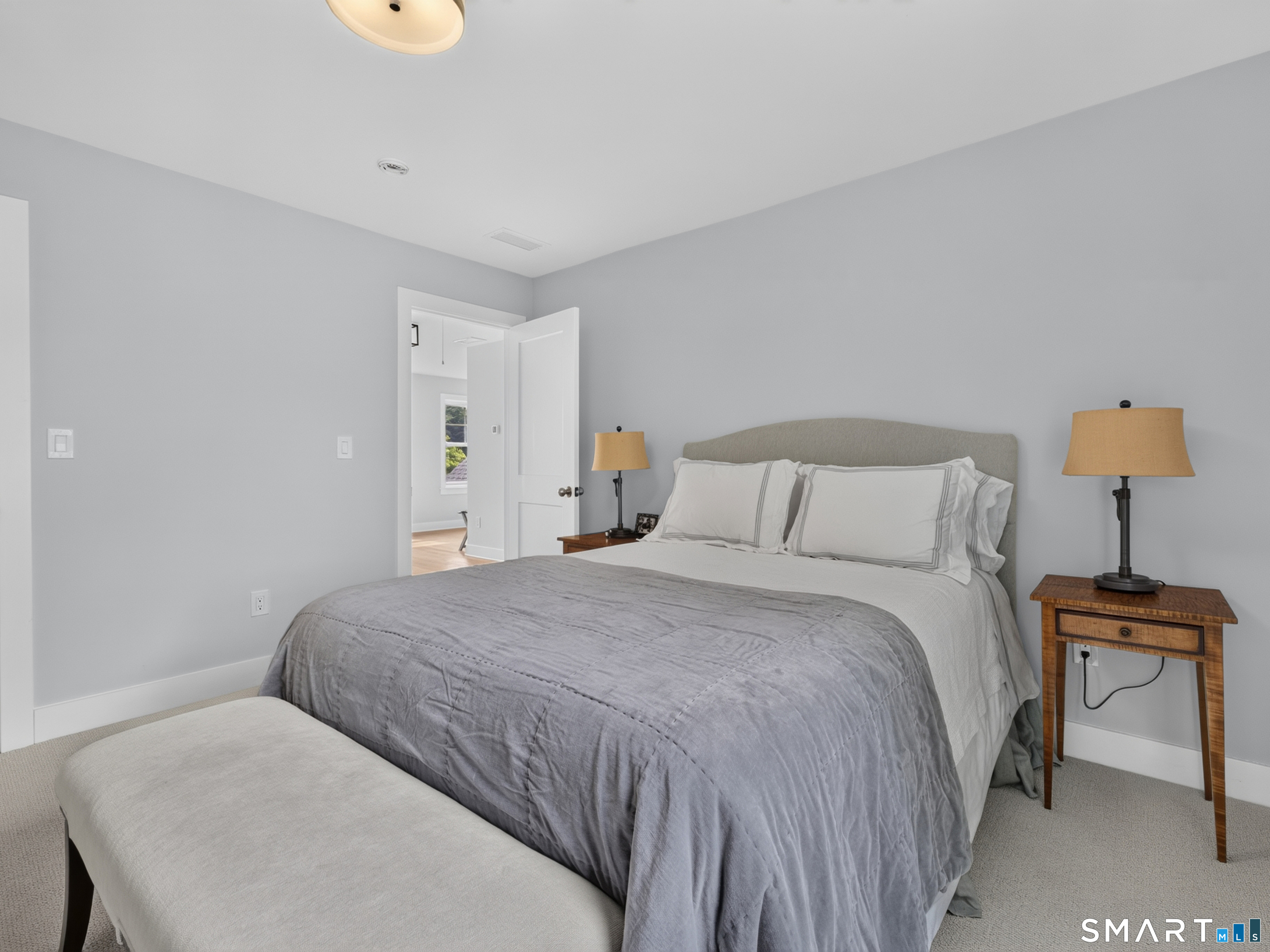 20 Benton's Knoll Guilford CT 06437