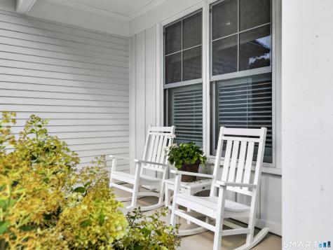 20 Benton's Knoll Guilford CT 06437