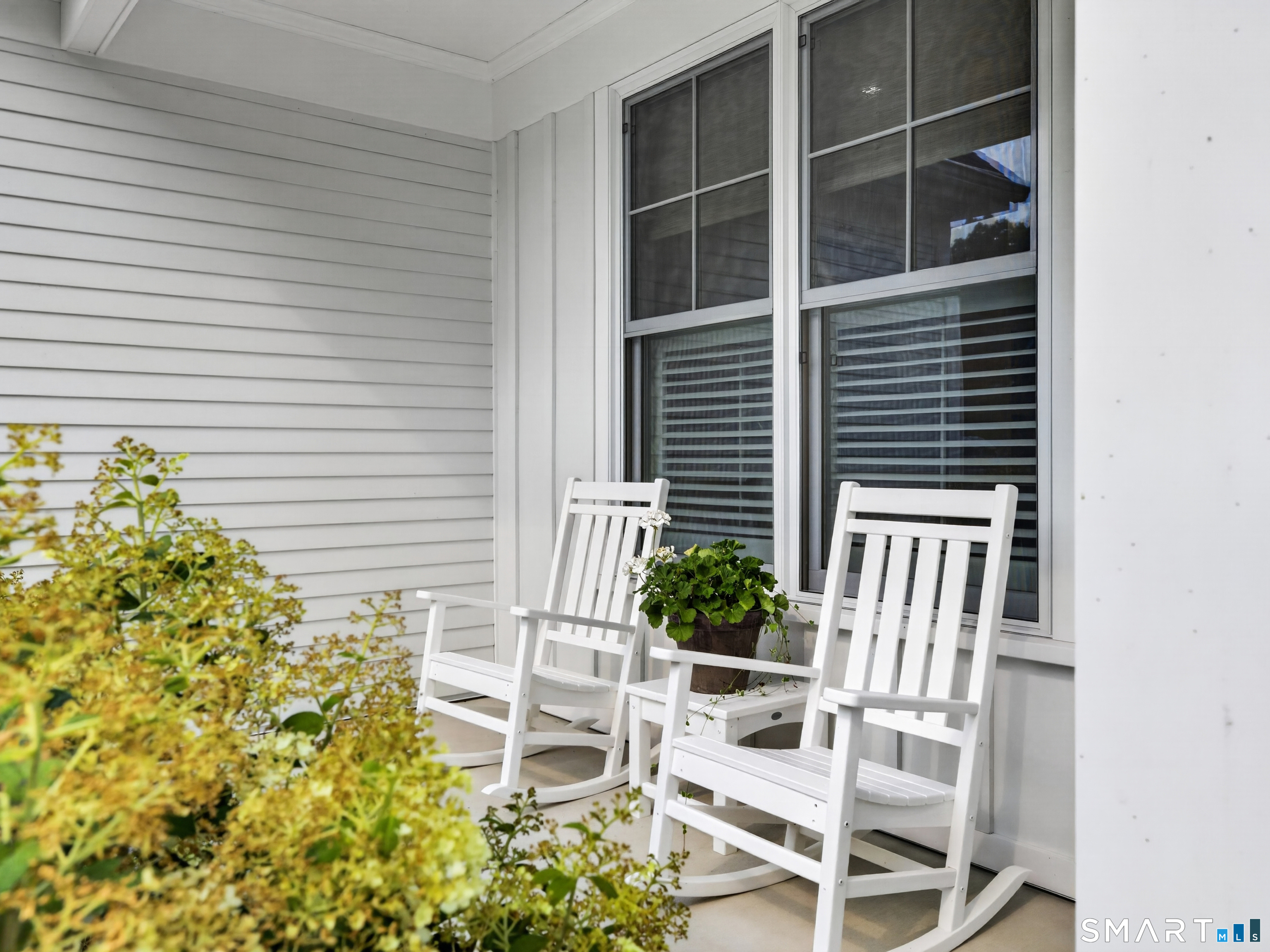 20 Benton's Knoll Guilford CT 06437