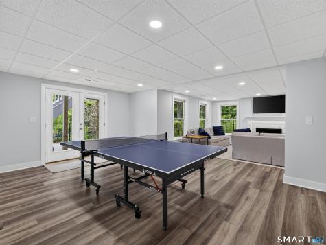 20 Benton's Knoll Guilford CT 06437