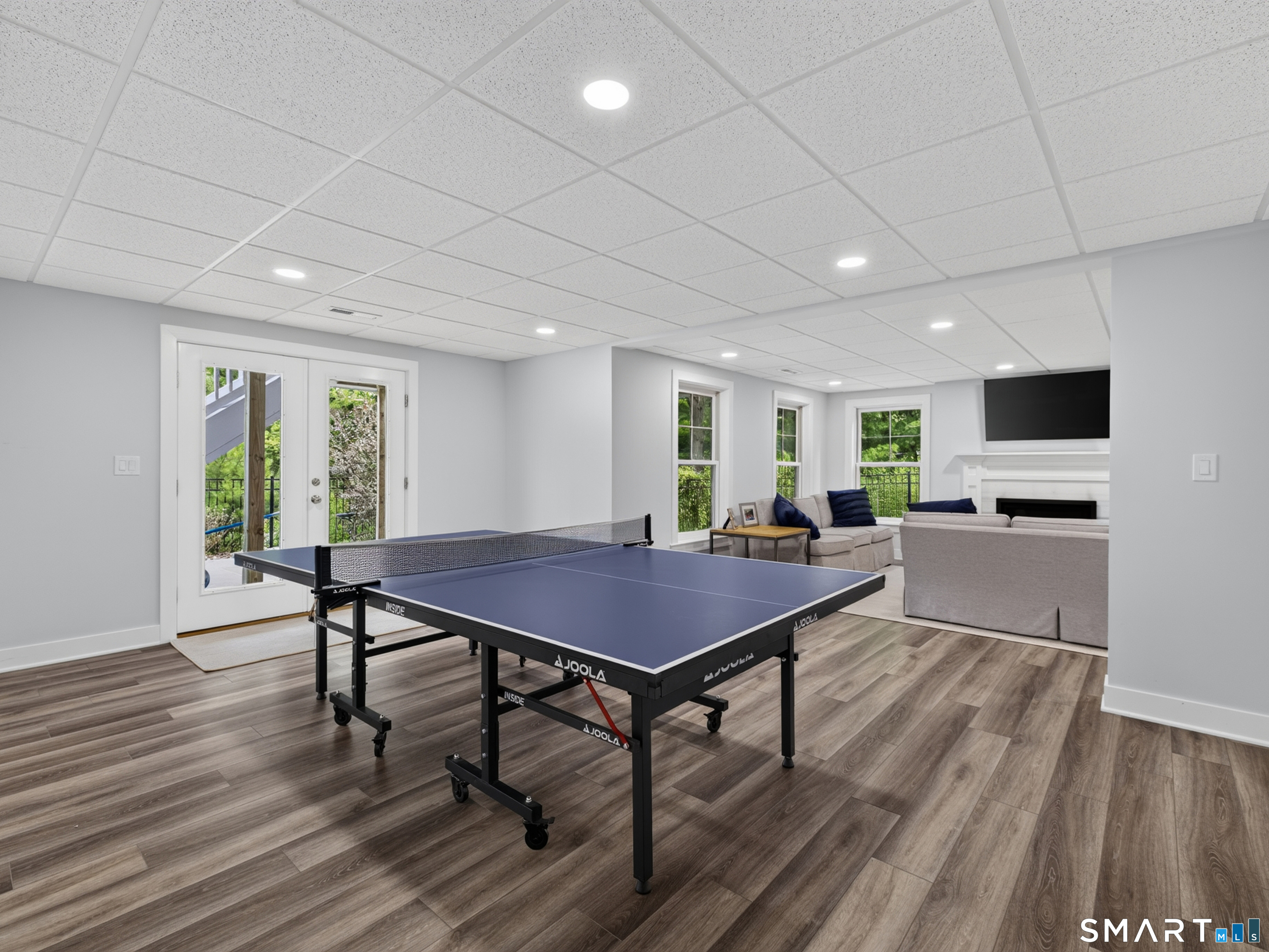 20 Benton's Knoll Guilford CT 06437