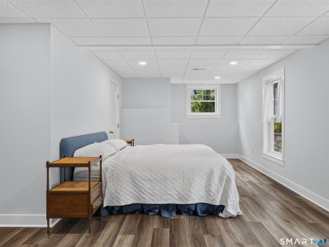 20 Benton's Knoll Guilford CT 06437