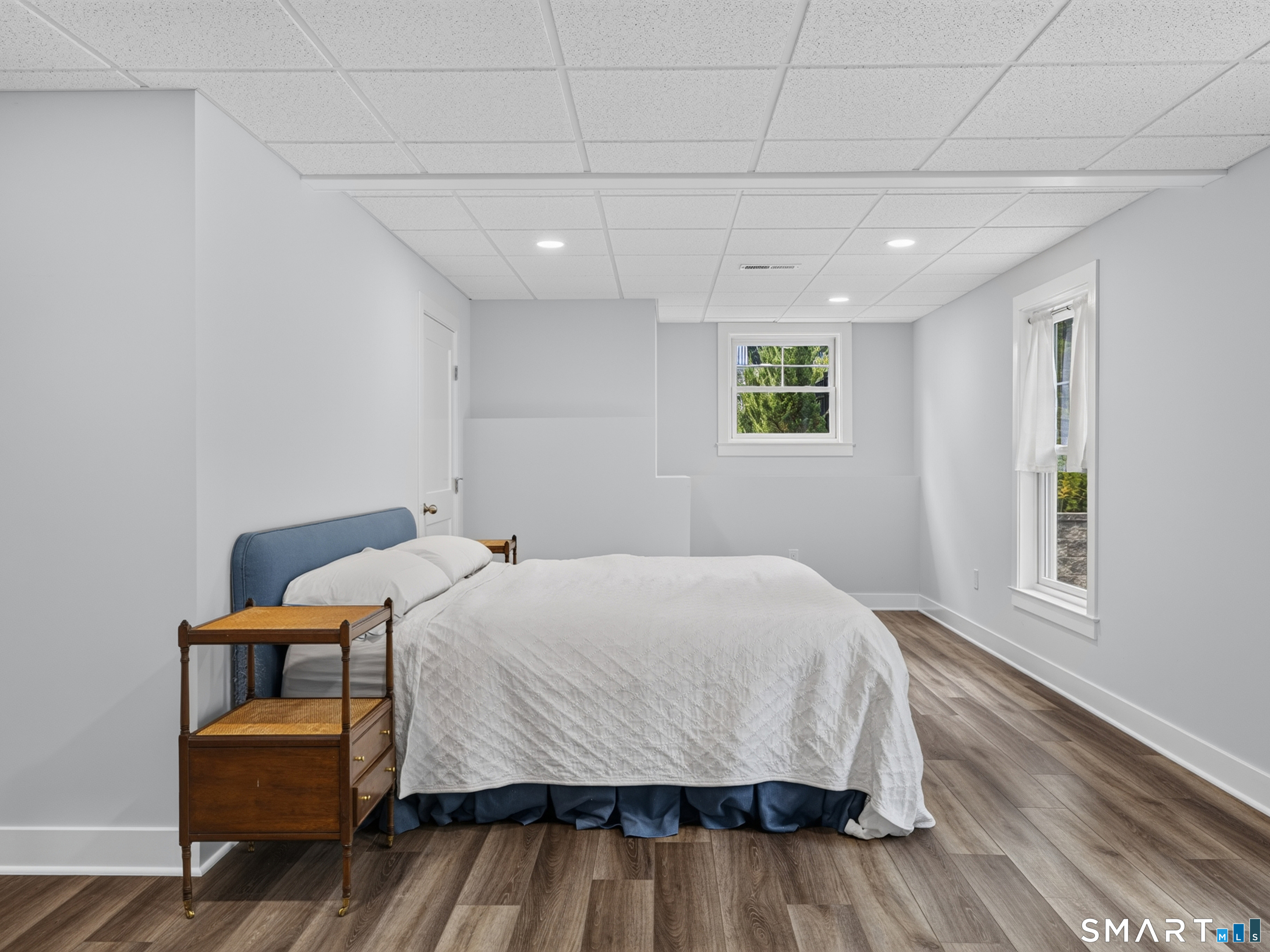20 Benton's Knoll Guilford CT 06437