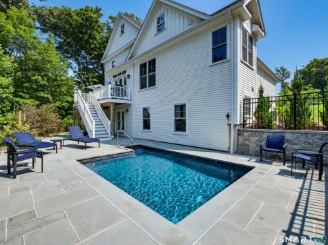 20 Benton's Knoll Guilford CT 06437