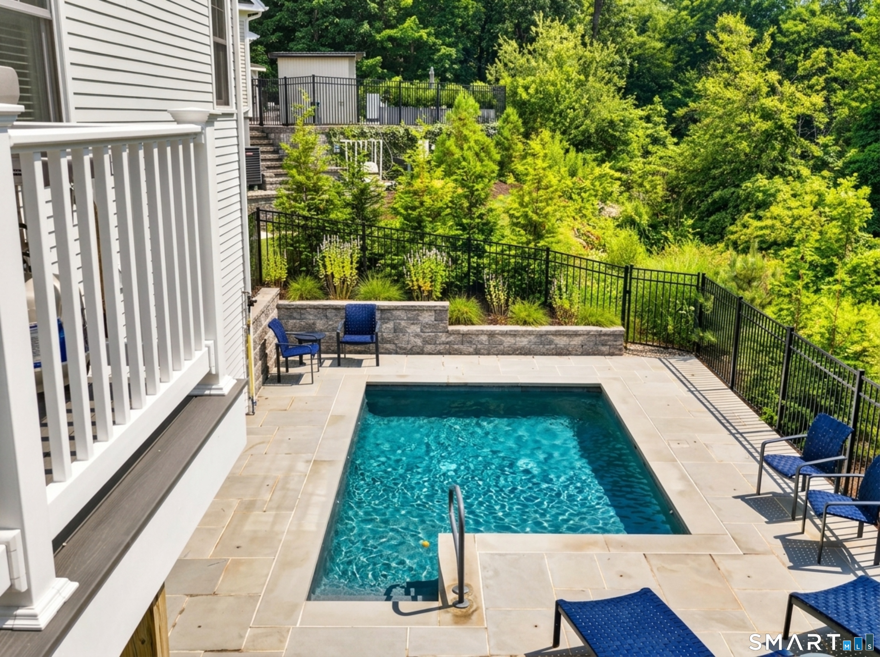20 Benton's Knoll Guilford CT 06437
