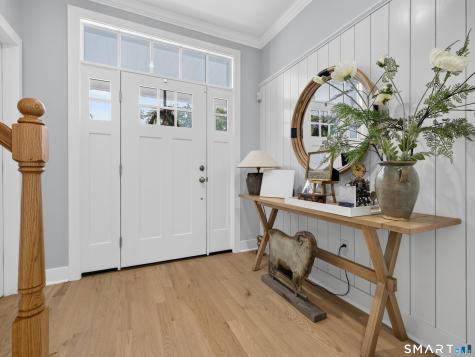 20 Benton's Knoll Guilford CT 06437