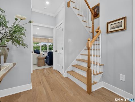 20 Benton's Knoll Guilford CT 06437