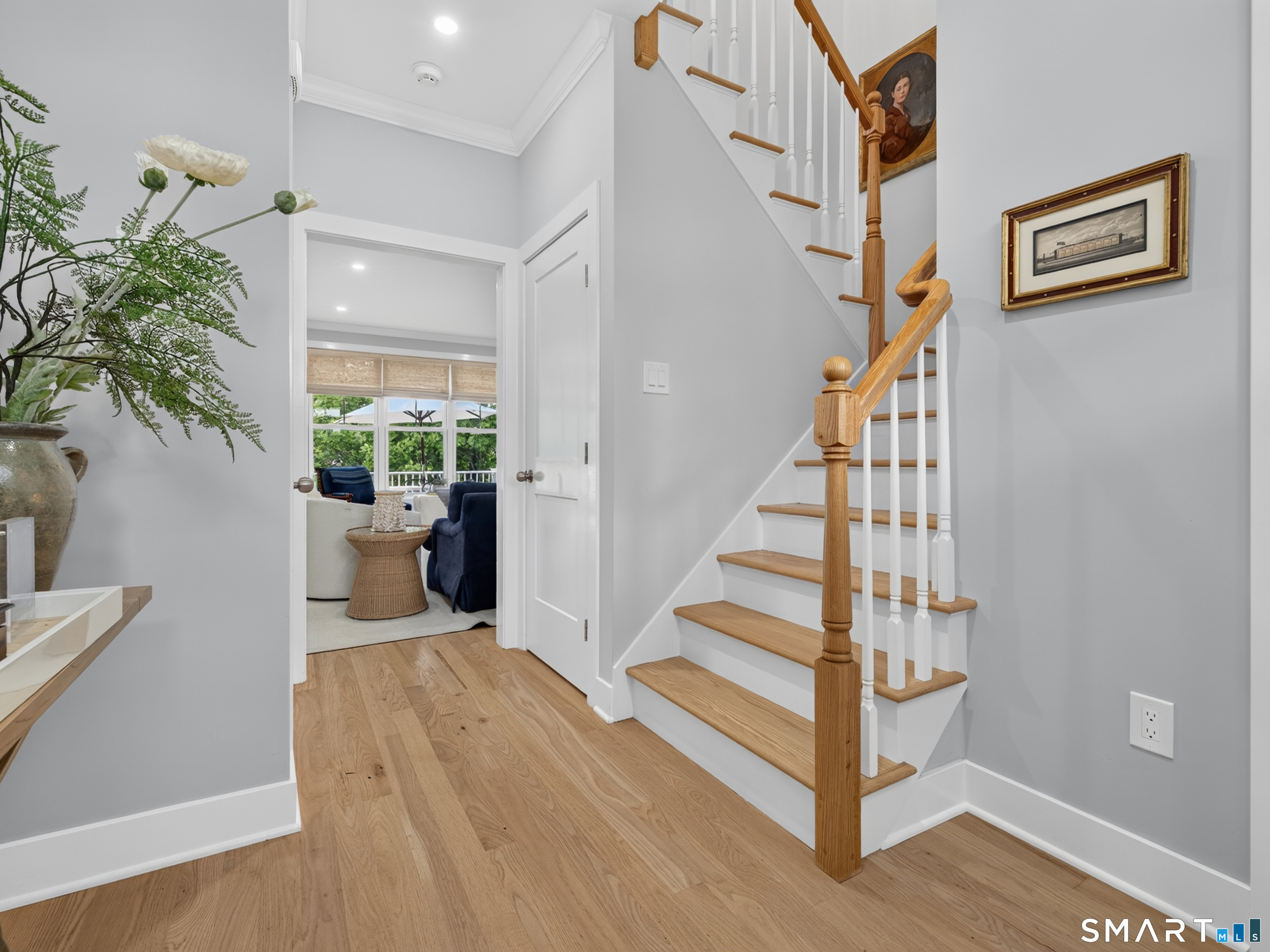 20 Benton's Knoll Guilford CT 06437