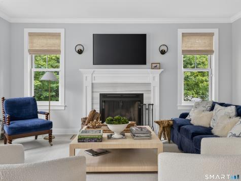 20 Benton's Knoll Guilford CT 06437