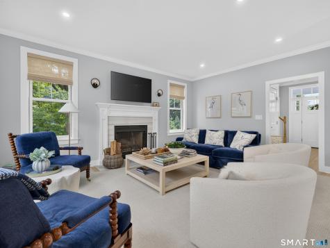 20 Benton's Knoll Guilford CT 06437