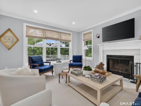 20 Benton's Knoll Guilford CT 06437