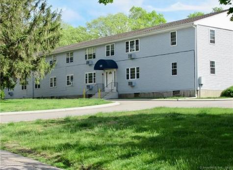 103 Horse Pond Road Salem CT 06420