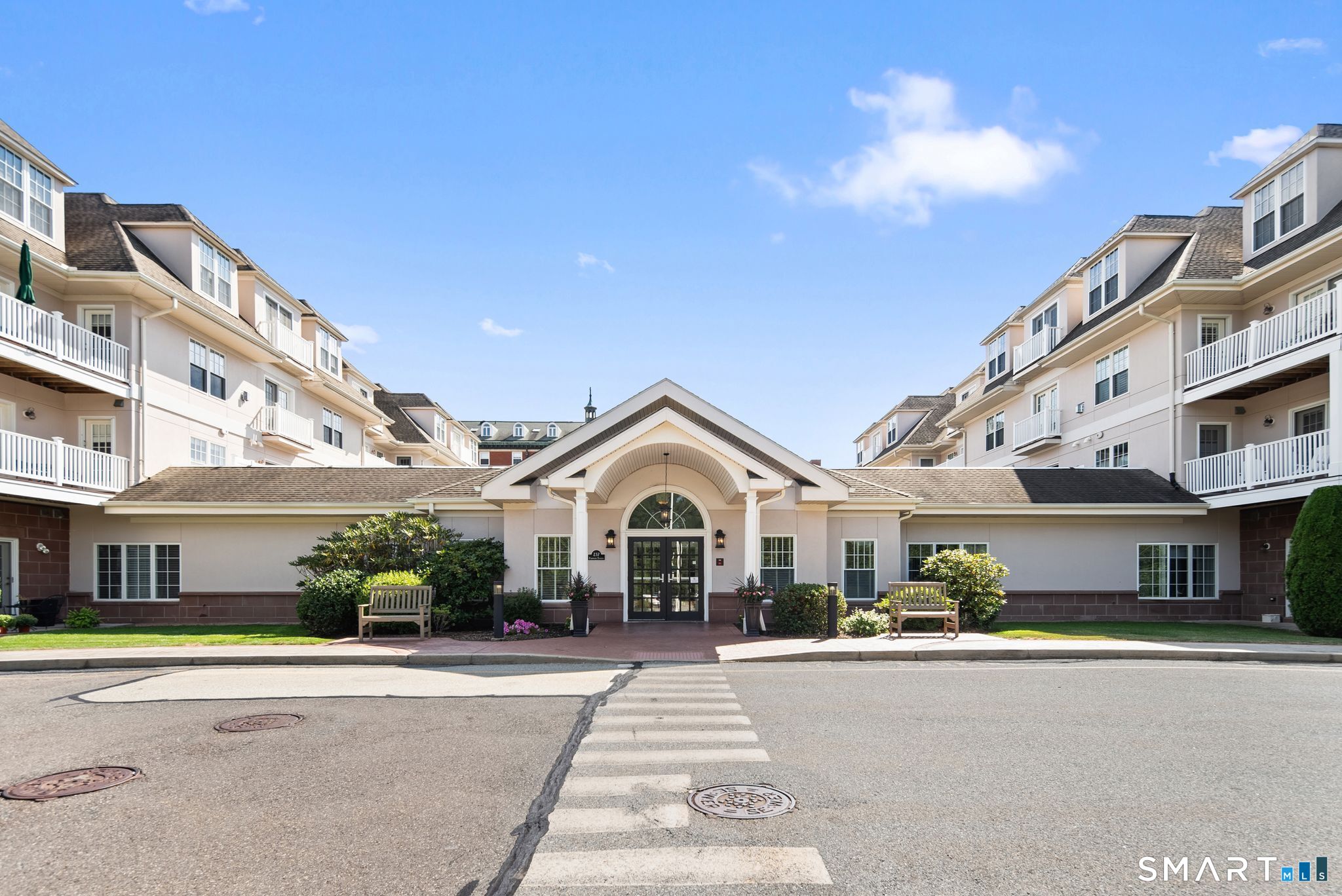 237 Fern Street West Hartford CT 06119
