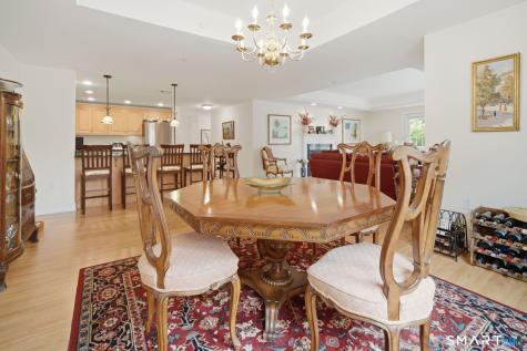 237 Fern Street West Hartford CT 06119