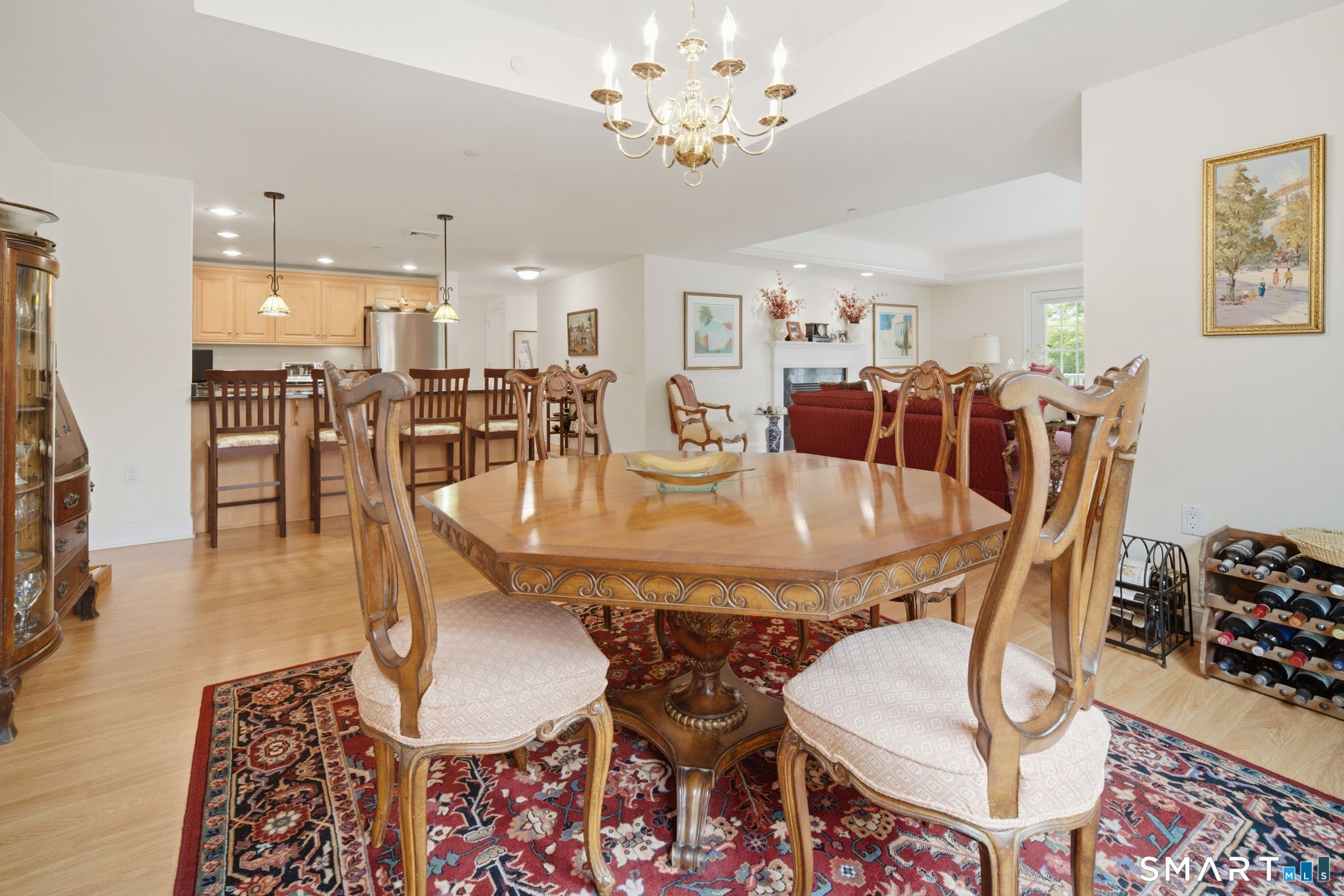 237 Fern Street West Hartford CT 06119