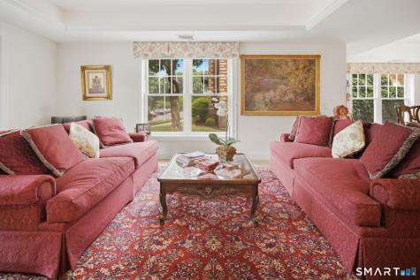 237 Fern Street West Hartford CT 06119