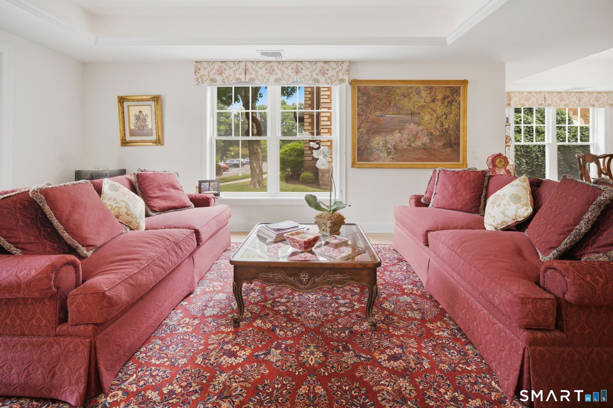 237 Fern Street West Hartford CT 06119
