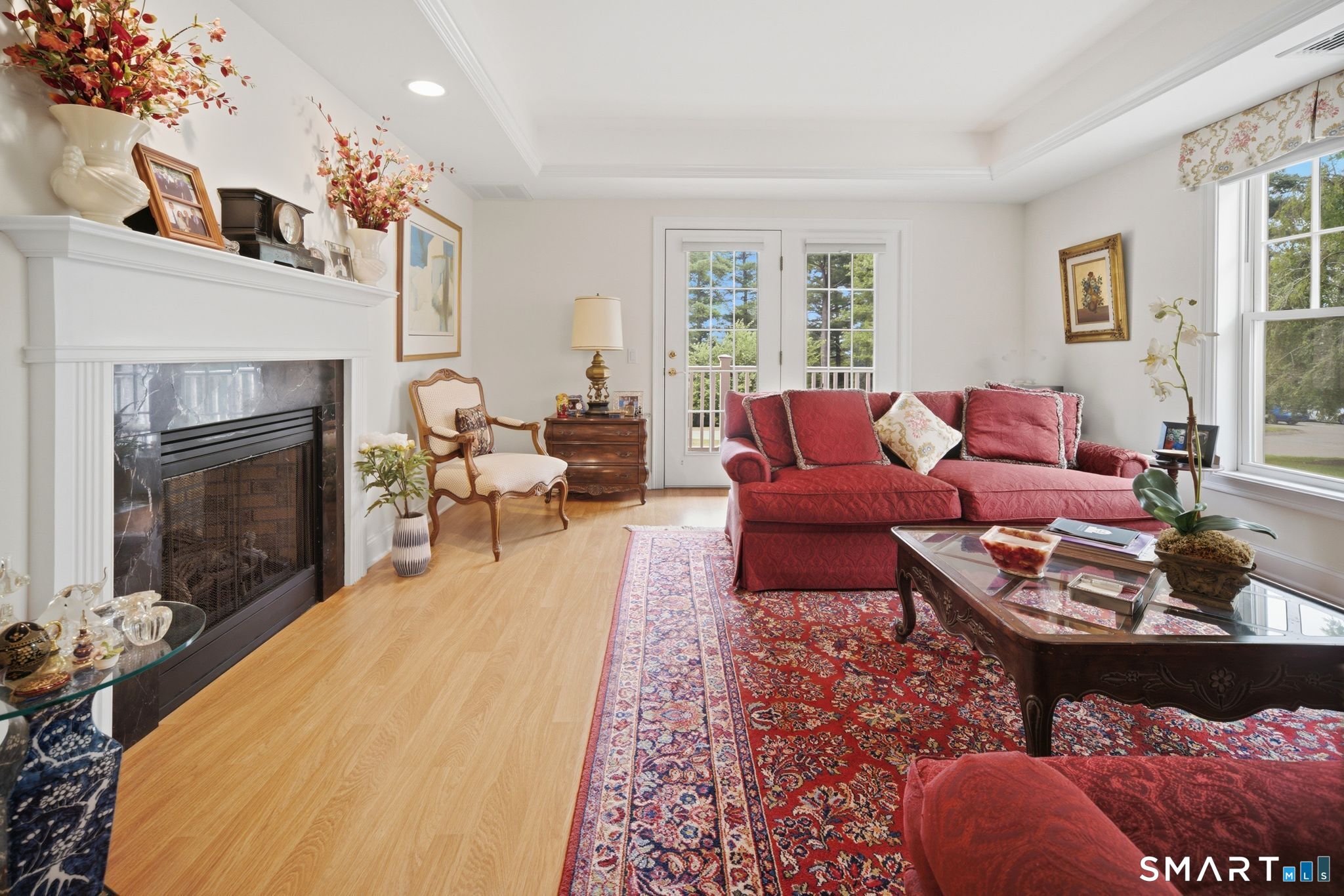 237 Fern Street West Hartford CT 06119