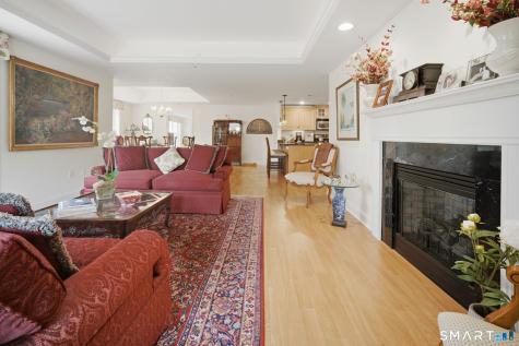237 Fern Street West Hartford CT 06119
