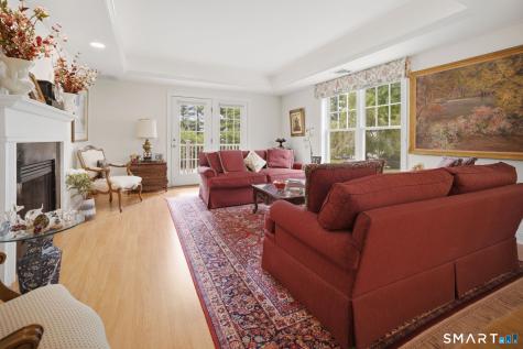237 Fern Street West Hartford CT 06119