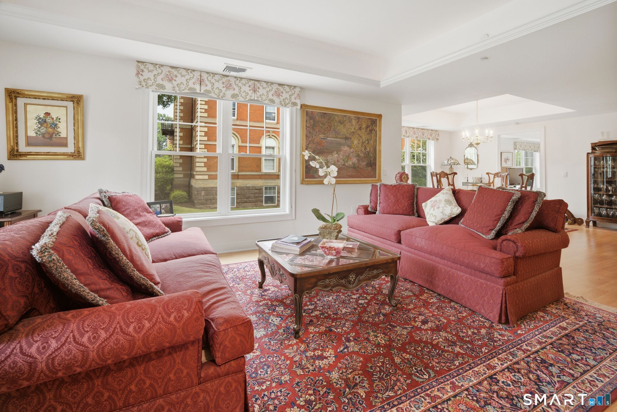 237 Fern Street West Hartford CT 06119