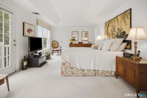 237 Fern Street West Hartford CT 06119
