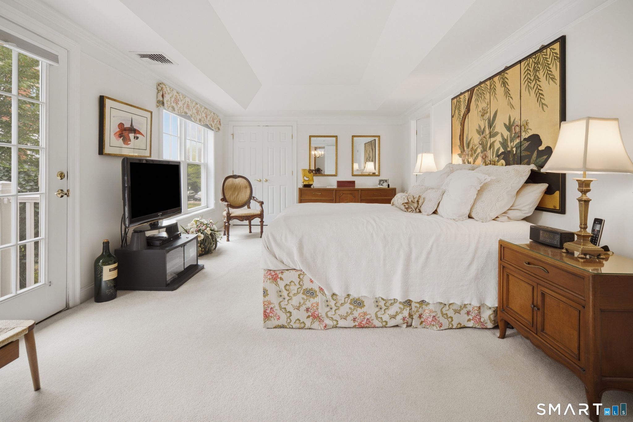 237 Fern Street West Hartford CT 06119