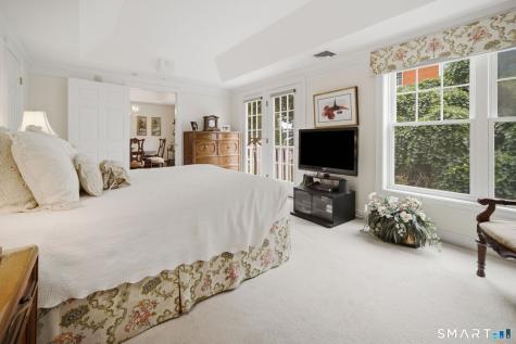 237 Fern Street West Hartford CT 06119