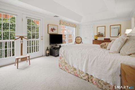 237 Fern Street West Hartford CT 06119