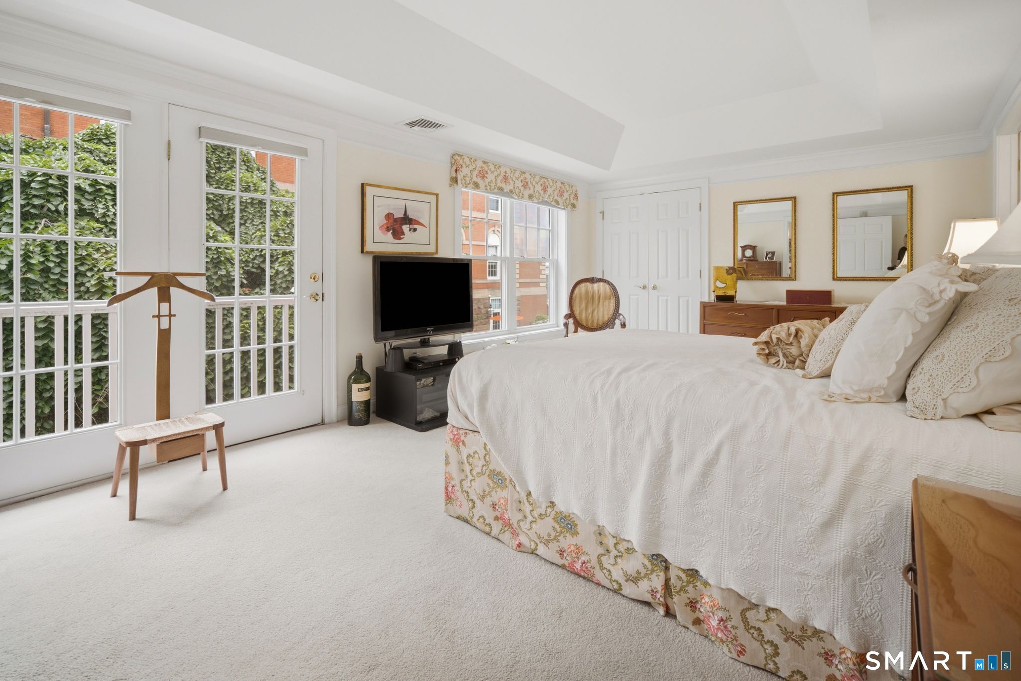 237 Fern Street West Hartford CT 06119