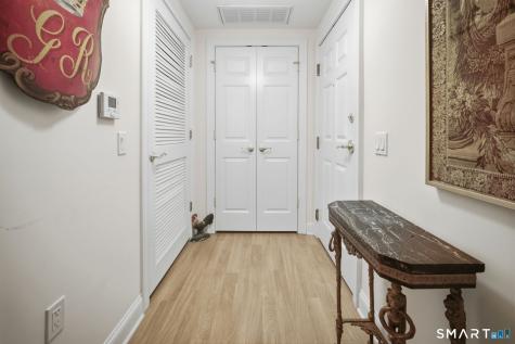 237 Fern Street West Hartford CT 06119