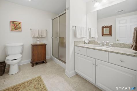 237 Fern Street West Hartford CT 06119