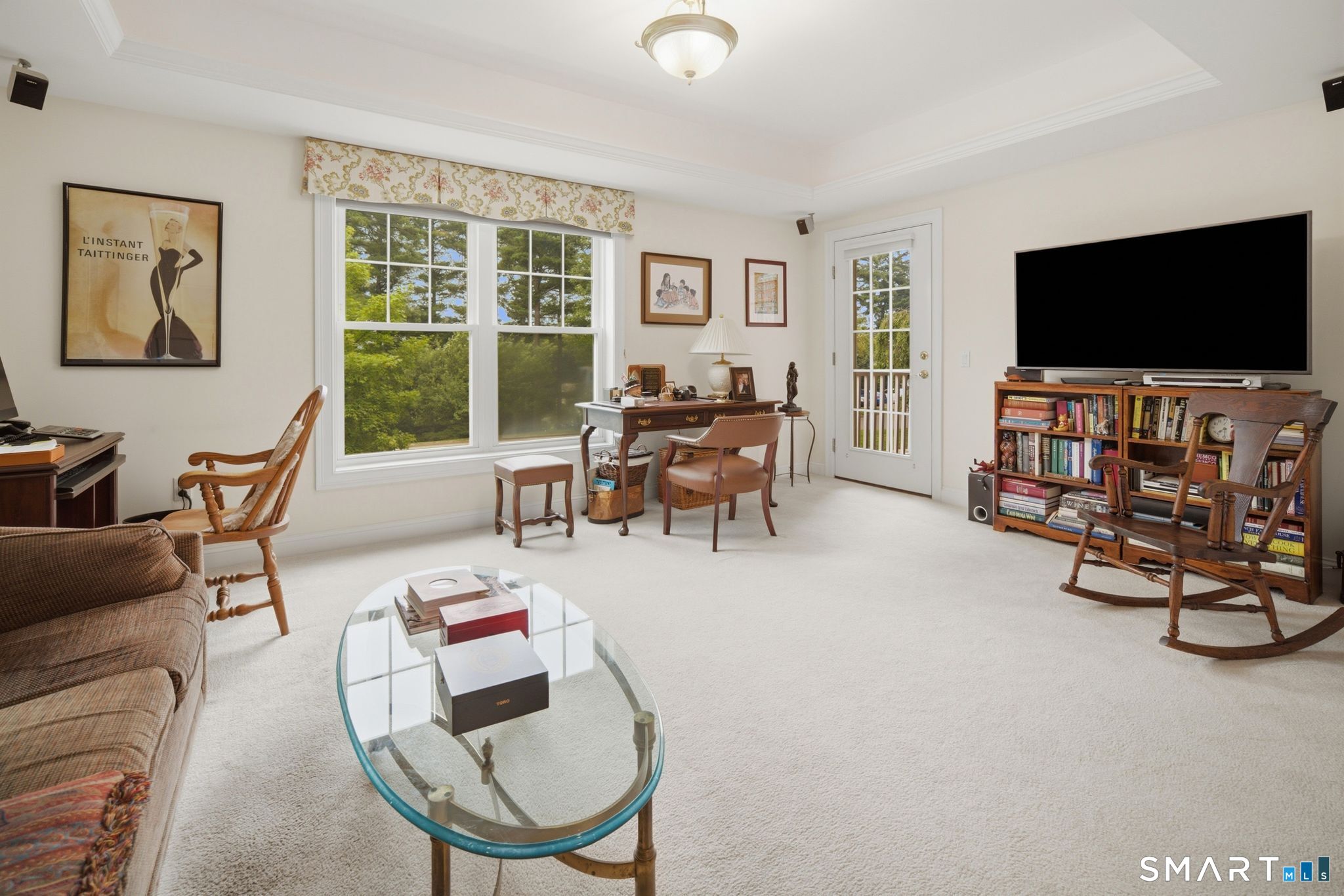 237 Fern Street West Hartford CT 06119