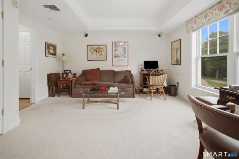 237 Fern Street West Hartford CT 06119