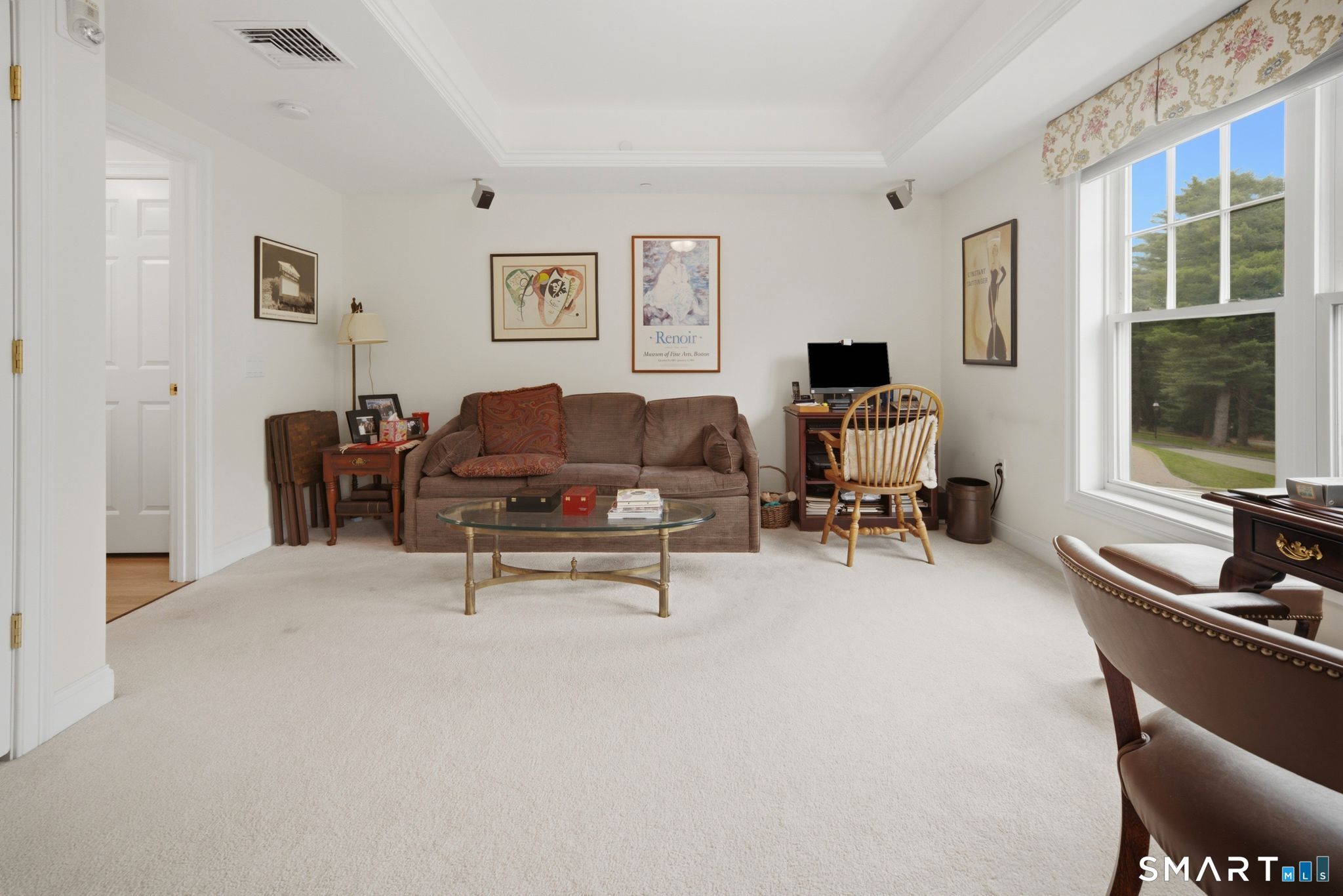 237 Fern Street West Hartford CT 06119