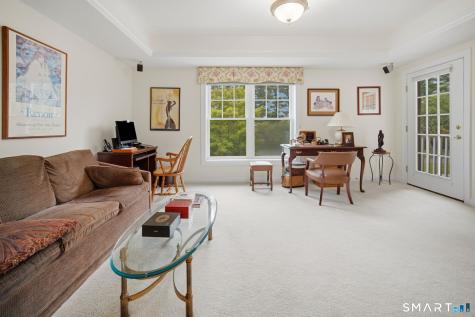 237 Fern Street West Hartford CT 06119