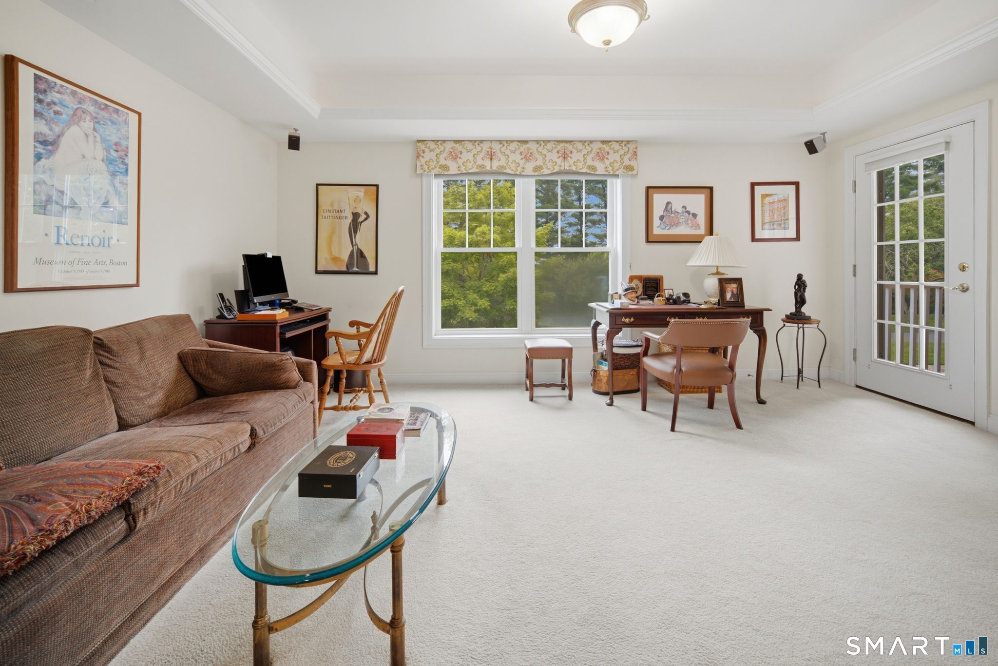 237 Fern Street West Hartford CT 06119