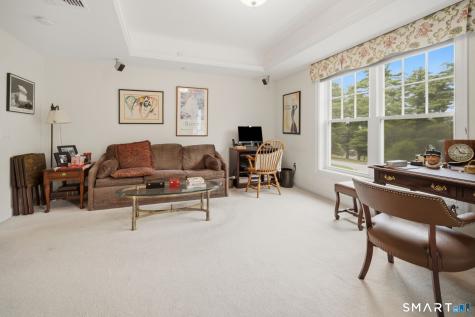 237 Fern Street West Hartford CT 06119