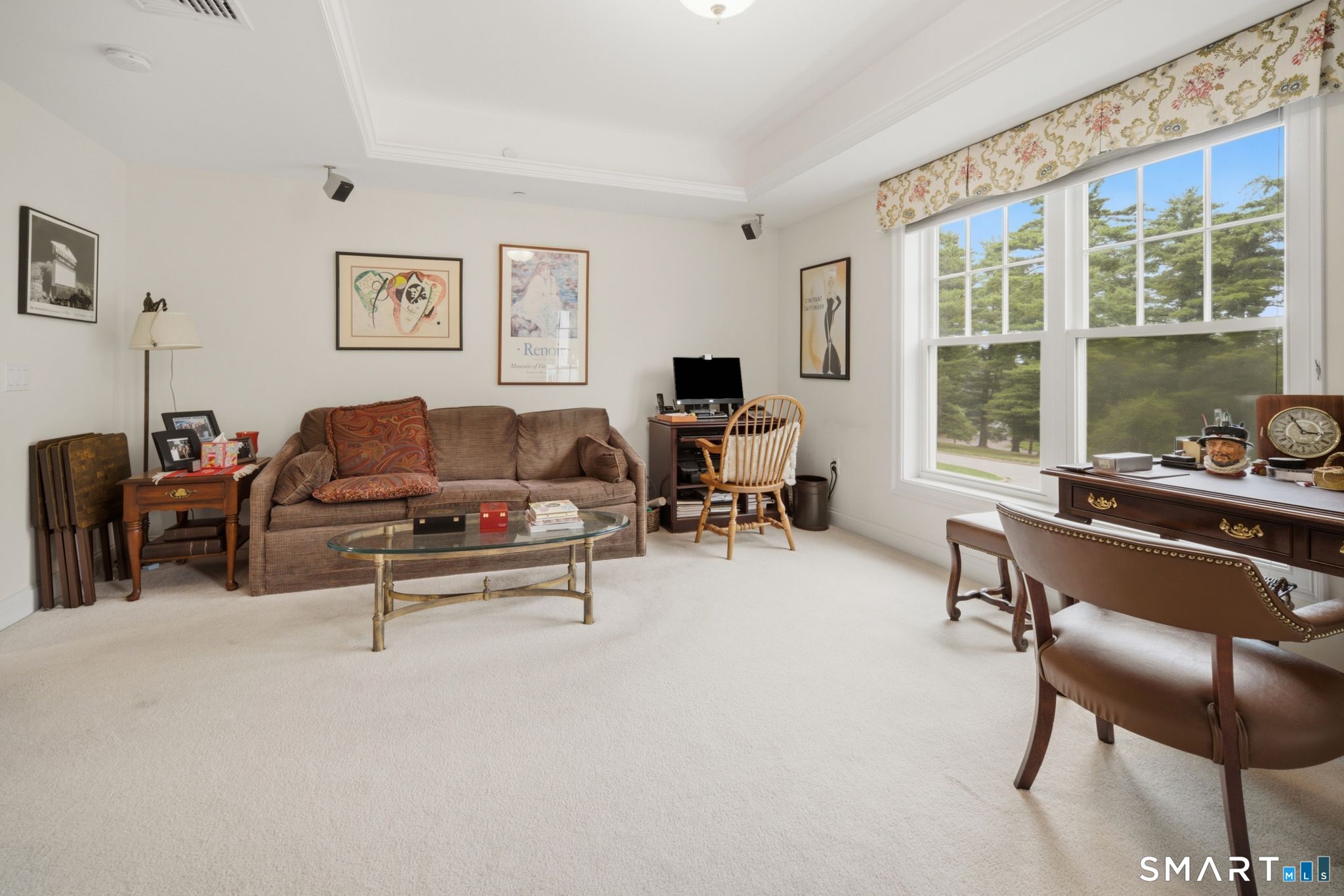 237 Fern Street West Hartford CT 06119