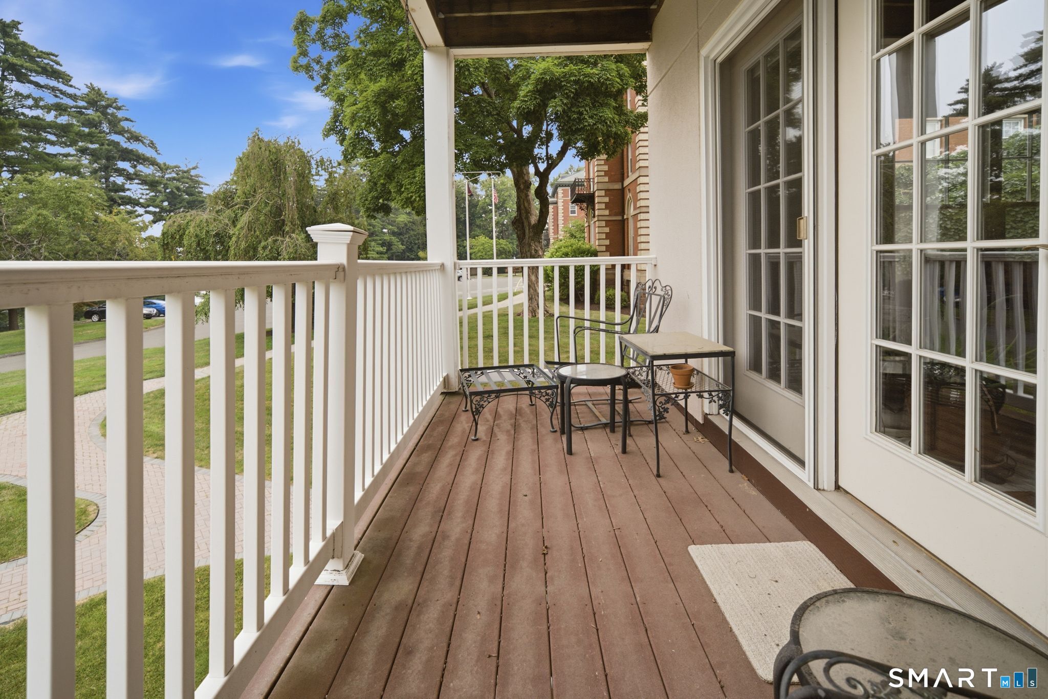 237 Fern Street West Hartford CT 06119