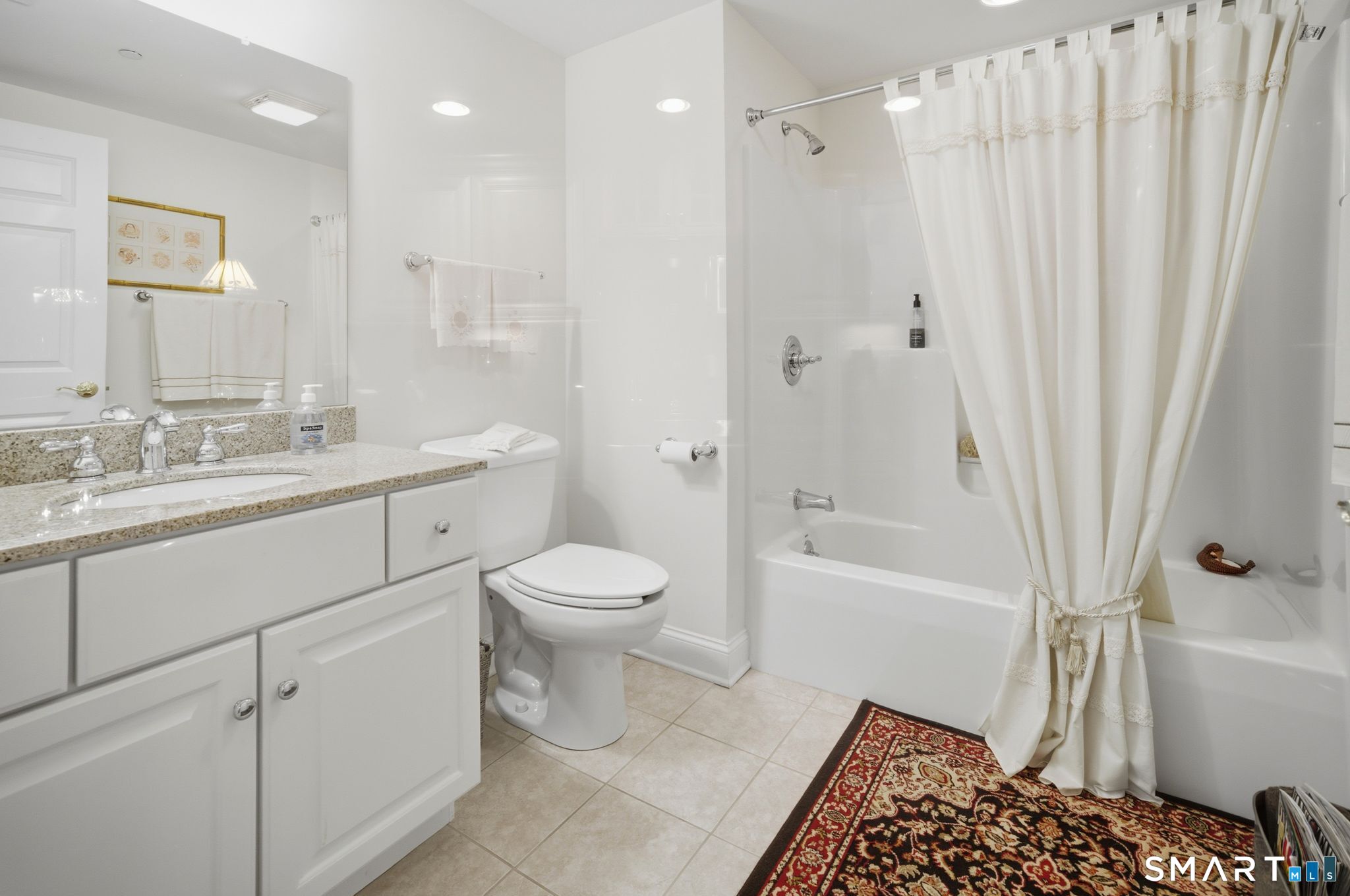 237 Fern Street West Hartford CT 06119