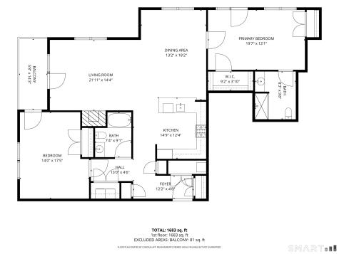 237 Fern Street West Hartford CT 06119