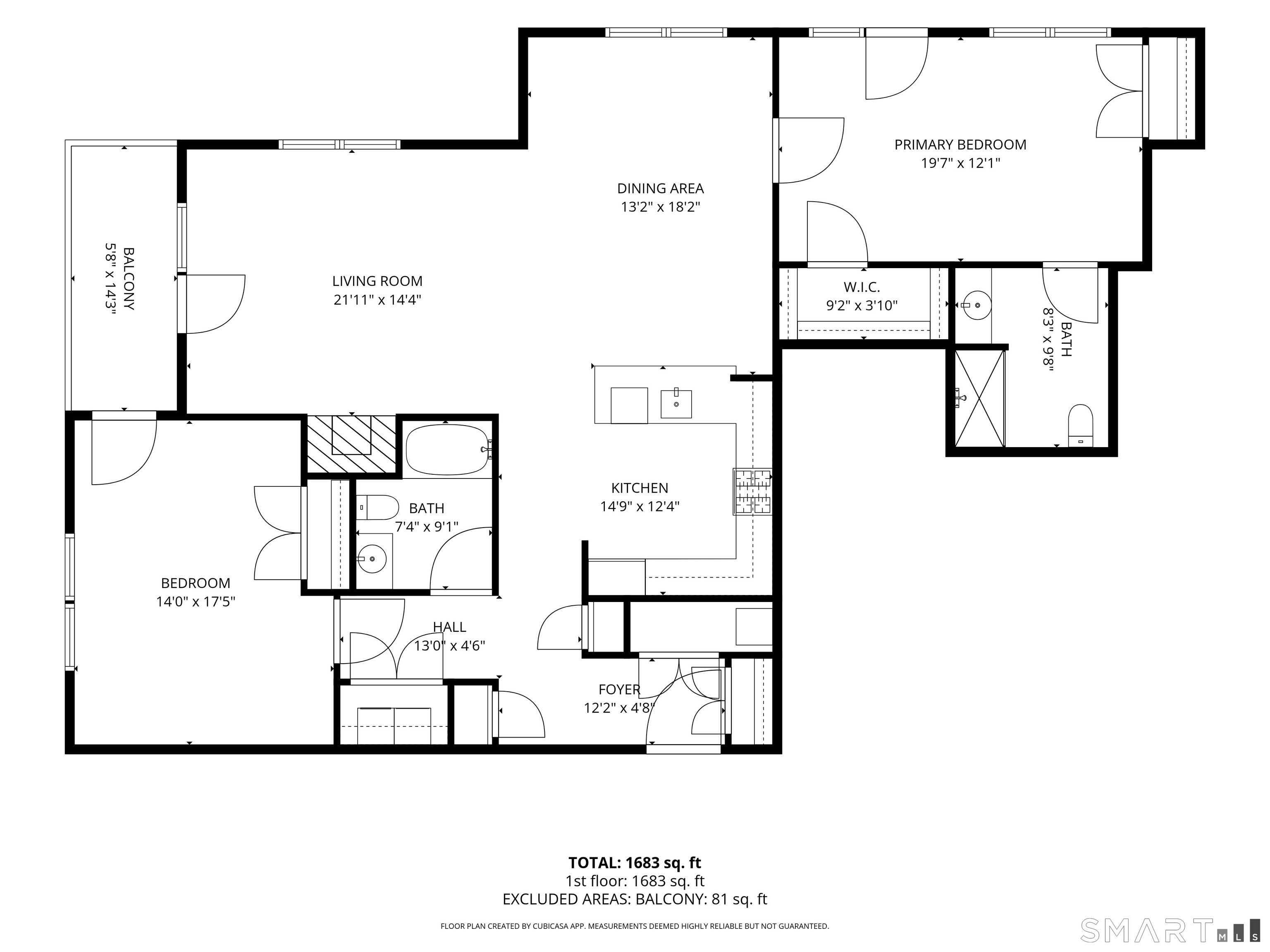237 Fern Street West Hartford CT 06119