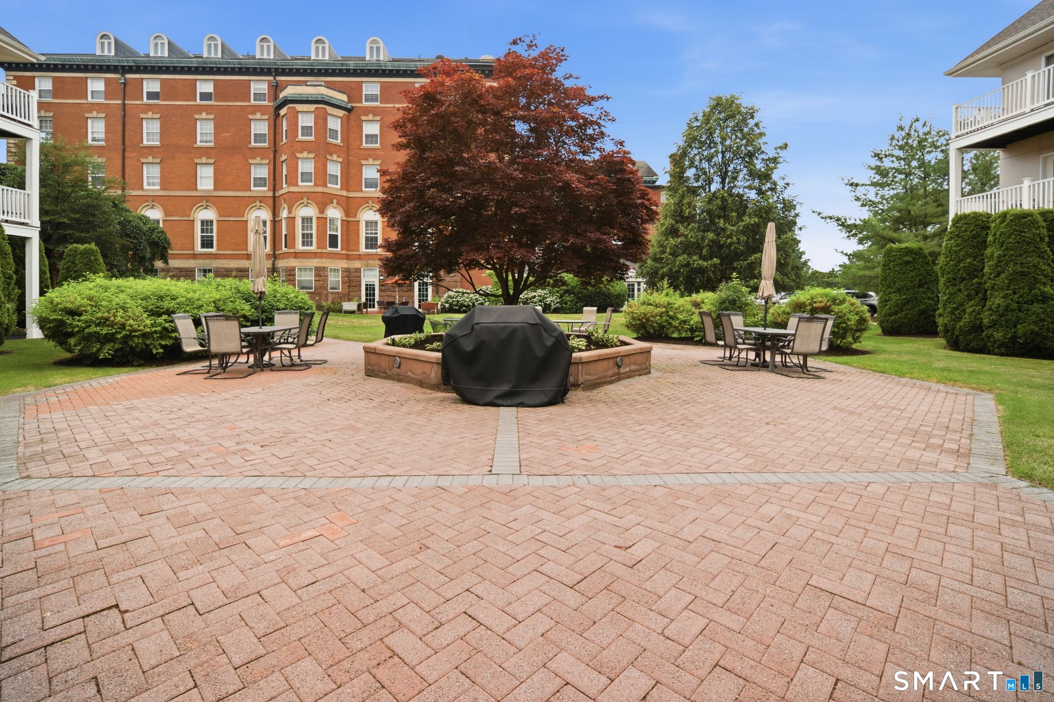237 Fern Street West Hartford CT 06119